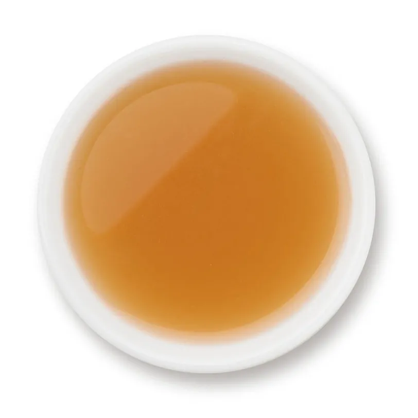 eihap me lamb broth