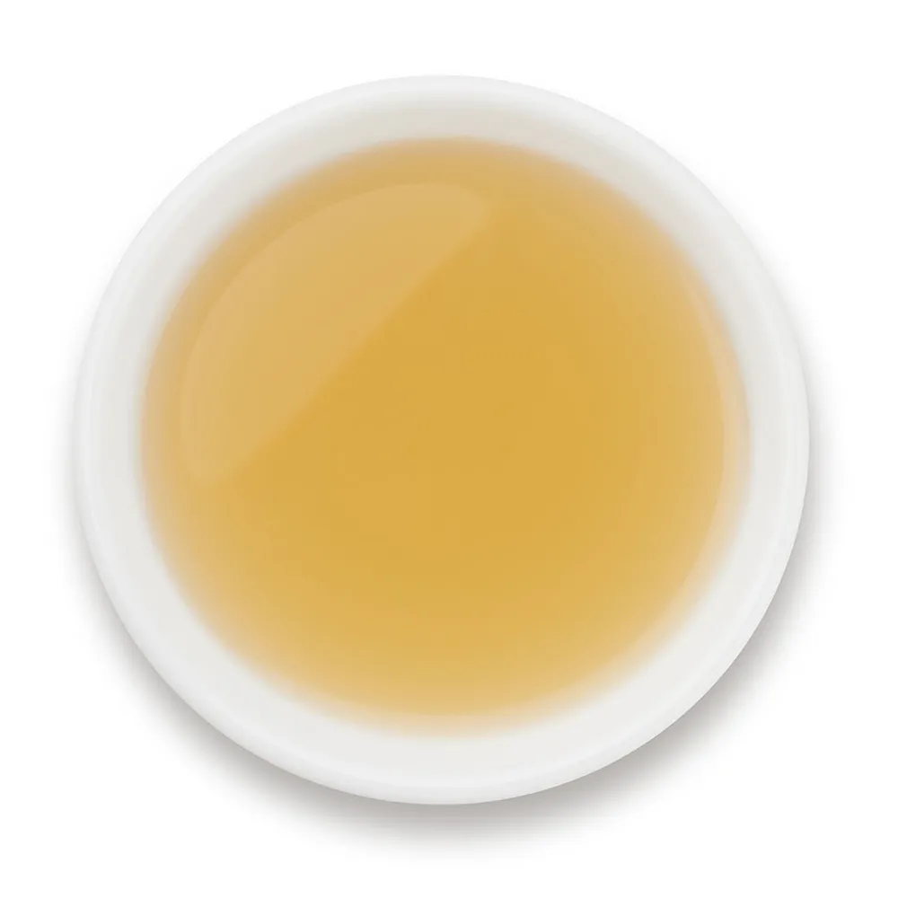 Vegetable Broth
