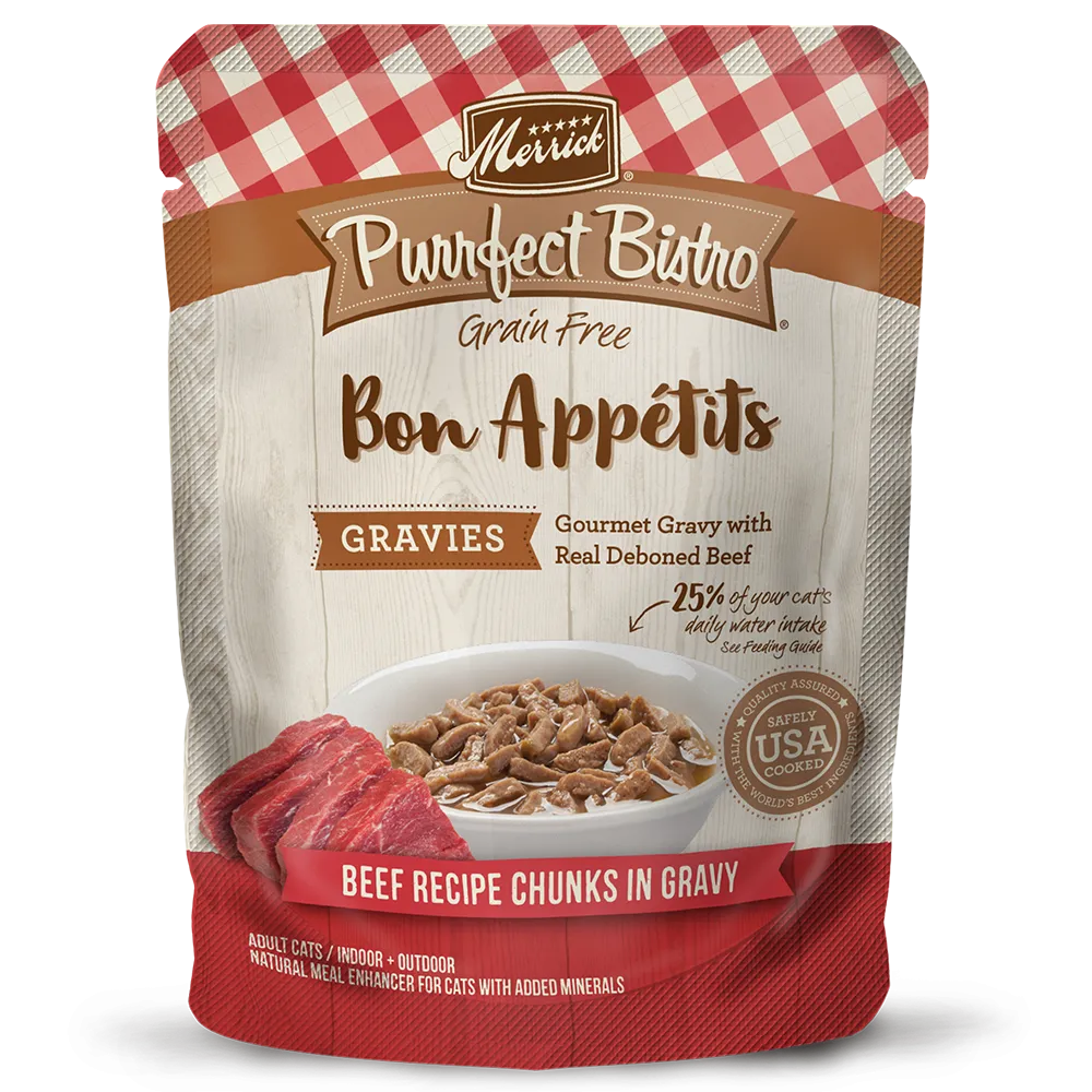 MER PB Gravies Beef Recipe lg MER PB Gravies Beef Recipe lg