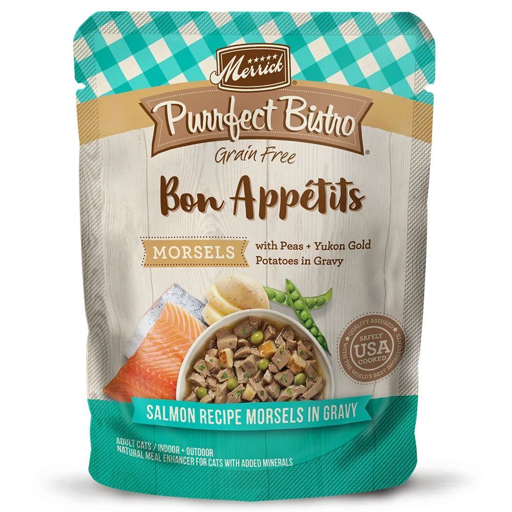MER PB Morsels Salmon Recipe lg