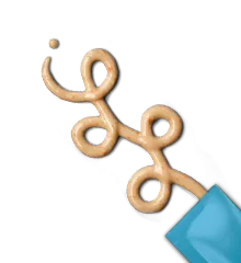 Merrick Purrfect Bistro Finishing Sauces