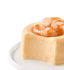 Merrick Purrfect Bistro Petite Parfaits