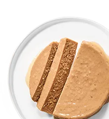 Merrick Purrfect Bistro Pate Recipes