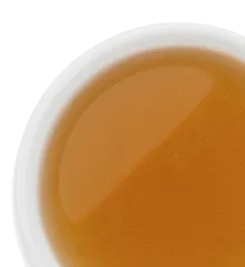 Bonebroths
