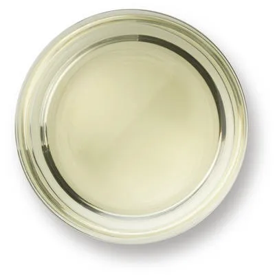 MU1301 EIHAP FO CanolaOil CK18