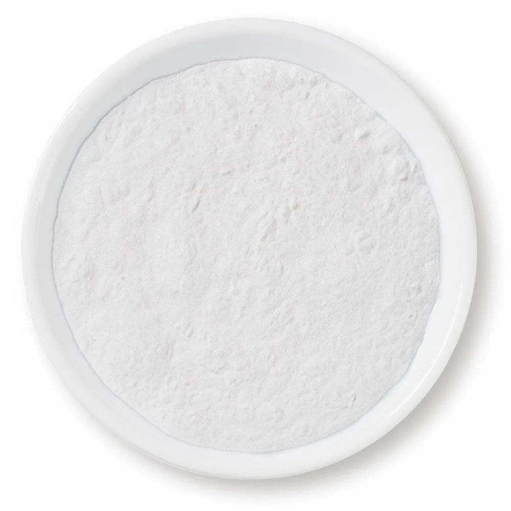 MU1301 EIHAP TapiocaPowder CK18