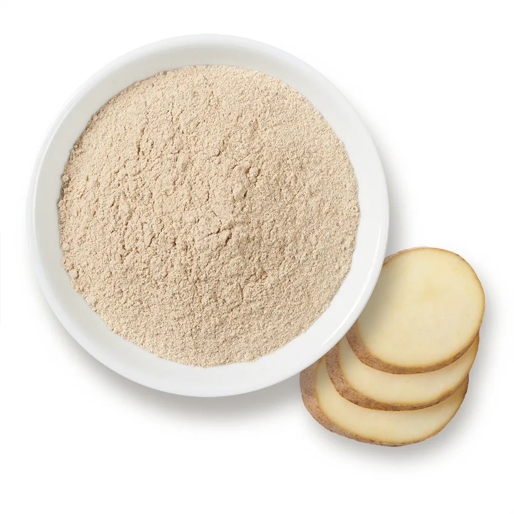 bd10001 eihap potatoproteinvariation ck18 copy