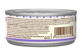 MRK01_112_PB_GF_RabbitPate_PACKAGEBACK_120123