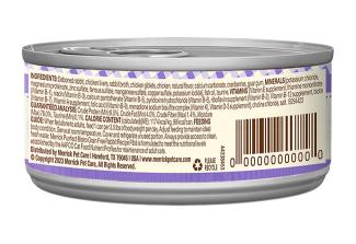 MRK01_112_PB_GF_RabbitPate_PACKAGEBACK_120123
