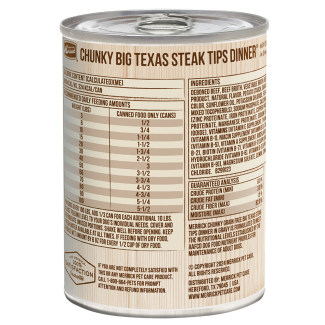 MRK01_GF_CHKY_BigTexasSteakTips_PACKAGEBACK_031424
