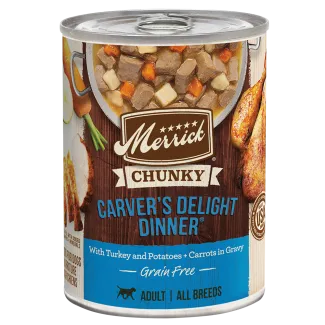 MRK01_GF_CHKY_CarversDelight_PACKAGEFRONT_031424
