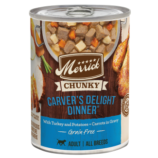 MRK01_GF_CHKY_CarversDelight_PACKAGEFRONT_031424