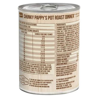 MRK01_GF_CHKY_PappysPotRoast_PACKAGEBACK_031424