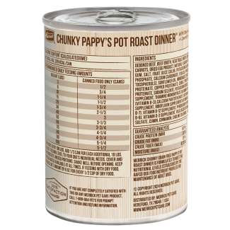 MRK01_GF_CHKY_PappysPotRoast_PACKAGEBACK_031424