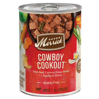 GF Cowboy Cookout lg F