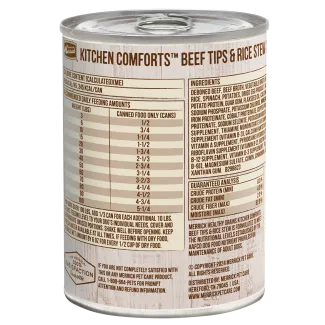 MRK01_KitchenComforts_BeefTipsRice_PACKAGEBACK_031424