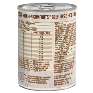 MRK01_KitchenComforts_BeefTipsRice_PACKAGEBACK_031424