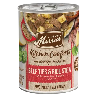 MRK01_KitchenComforts_BeefTipsRice_PACKAGEFRONT_031424