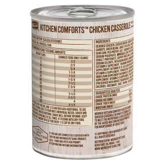MRK01_KitchenComforts_ChickenCasserole_PACKAGEBACK_032624