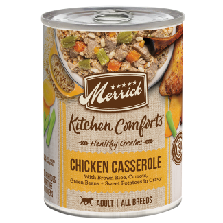 MRK01_KitchenComforts_ChickenCasserole_PACKAGEFRONT_032624