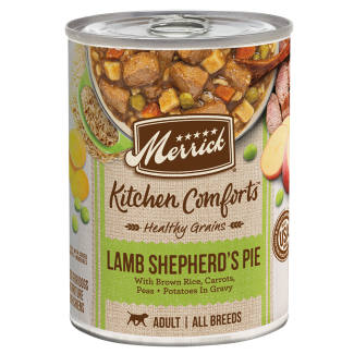 MRK01_KitchenComforts_LambSheperdsPie_PACKAGEFRONT_031424.