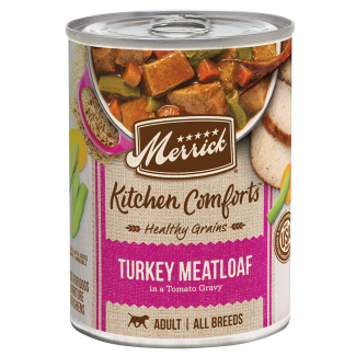 MRK01_KitchenComforts_TurkeyMeatloaf_PACKAGEFRONT_031424