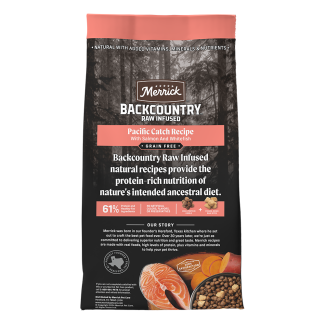 MER Backcountry Dog Pacific Catch Back lg 1