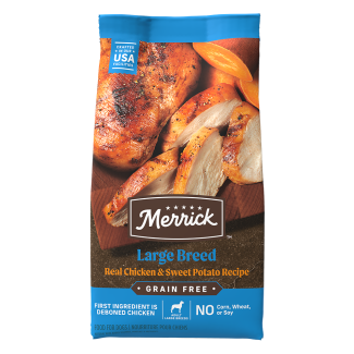 mer gf lb real chicken sweet potato front lg 1122
