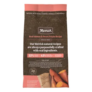 mer gf real salmon sweet potato back lg 1