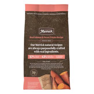 mer gf real salmon sweet potato back lg 1