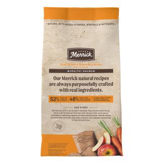MRK_Core_HG_DD_ChickenBrownRice_PACKAGEBACK_010824