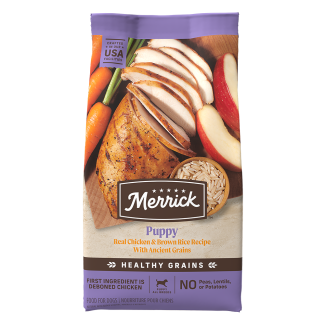 MRK_Core_HG_DD_Puppy_ChickenBrownRice_PACKAGEFRONT_010824