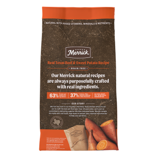 mer gf real texas beef sweet potato back lg 1