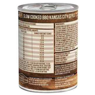 MRK_GF_DW_SlowCookedBBQ_Kansas_PACKAGEBACK_031424