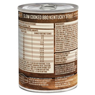 MRK_GF_DW_SlowCookedBBQ_Kentucky_PACKAGEBACK_031424