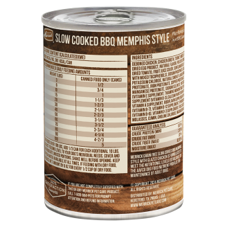 MRK_GF_DW_SlowCookedBBQ_Memphis_PACKAGEBACK_031424
