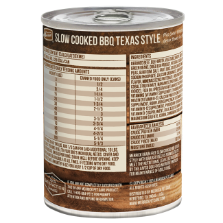 MRK_GF_DW_SlowCookedBBQ_Texas_PACKAGEBACK_031424