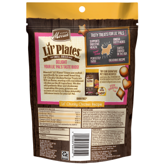 MRK_LP_GF_DT_Chicken_PACKAGEBACK_081723