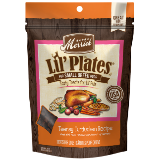 MRK_LP_GF_DT_Turducken_PACKAGEFRONT_081723