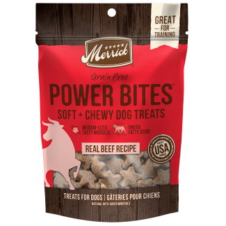 High quality treats for dogs online