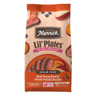 /shop/lil-plates-grain-free-texas-beef-sweet-potato-dry-dog-food - Front of bag