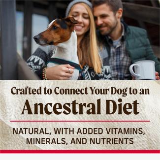 GreatPlainsRedGrains_FB2