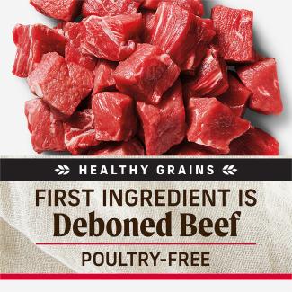 GreatPlainsRedGrains_FB3