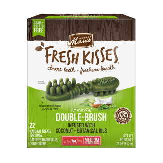 FK BulkBox CoconutOil Medium