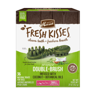 FK BulkBox CoconutOil