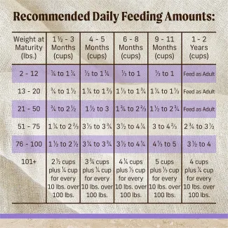 Feed​