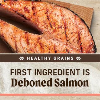 Salmon_FB2