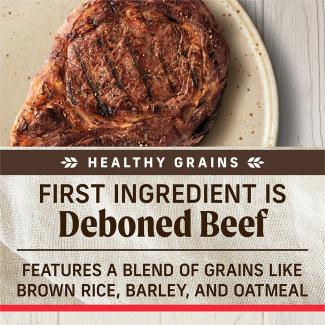 Beef_FB3