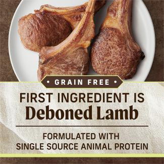 Lamb_FB3