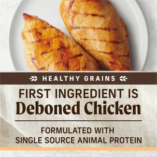 Chicken_FB3